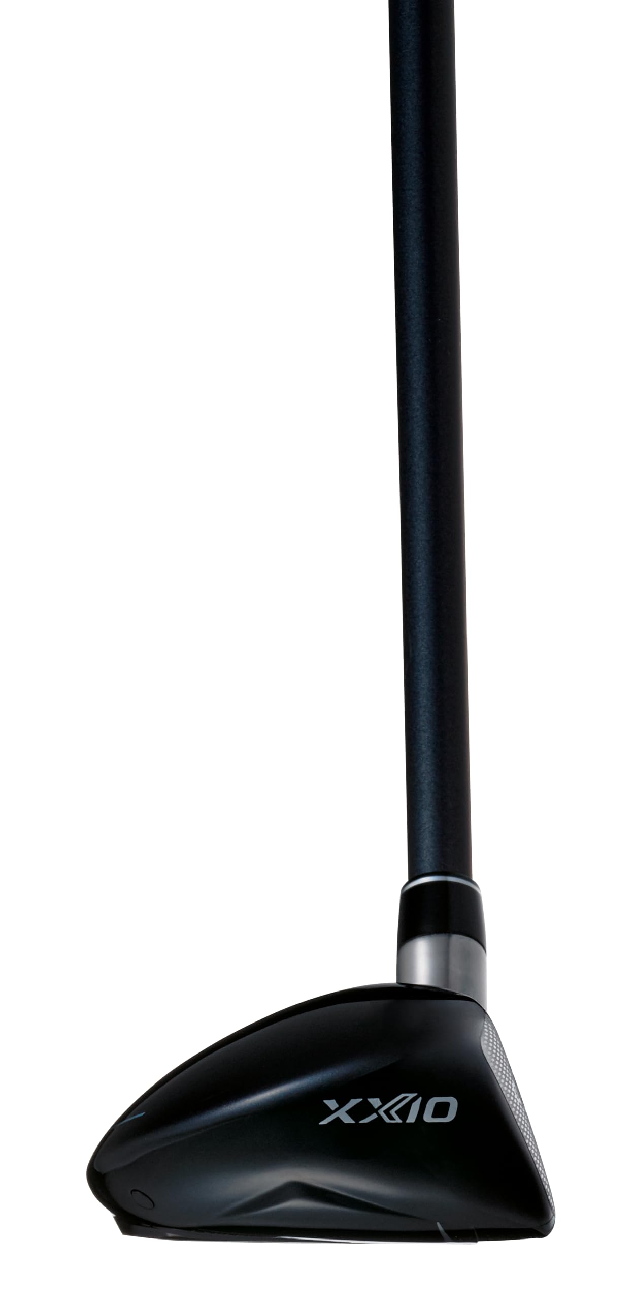 Amazon.co.jp: DUNLOP(ダンロップ) ハイブリッド XXIO ゼクシオ